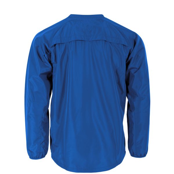 Prime Windbreaker