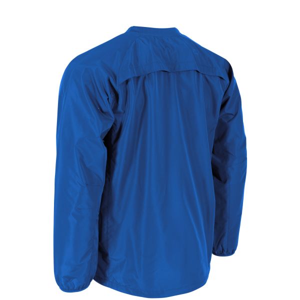 Prime Windbreaker