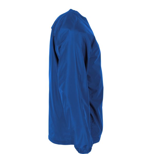Prime Windbreaker