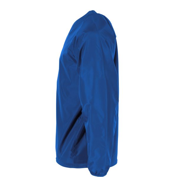 Prime Windbreaker