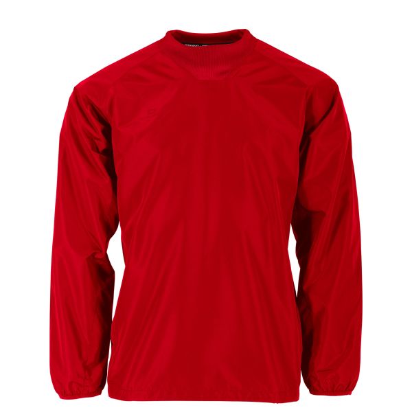 Prime Windbreaker