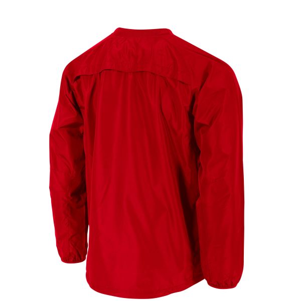 Prime Windbreaker