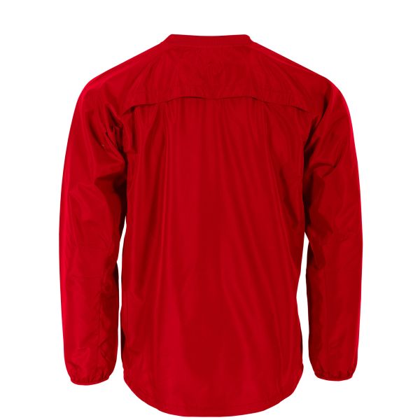 Prime Windbreaker