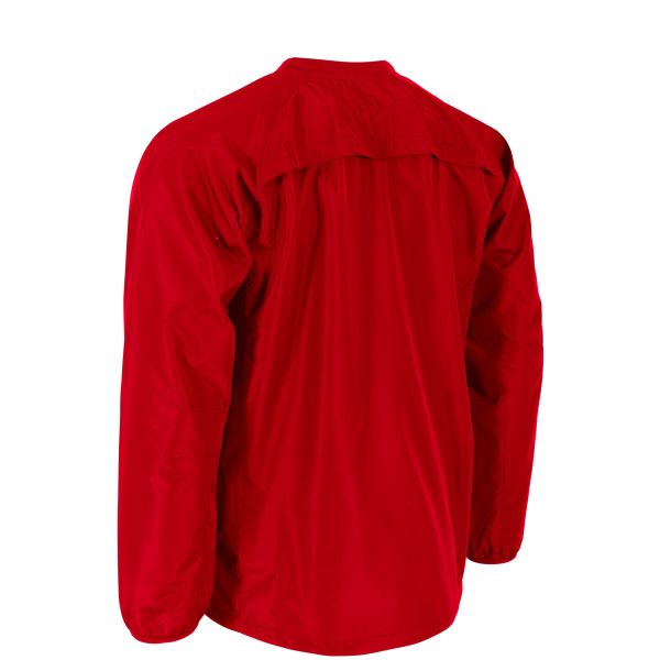 Prime Windbreaker