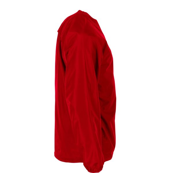 Prime Windbreaker