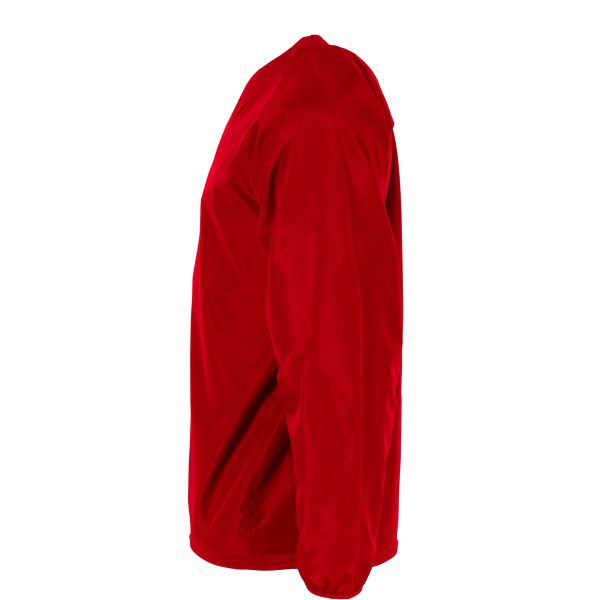 Prime Windbreaker