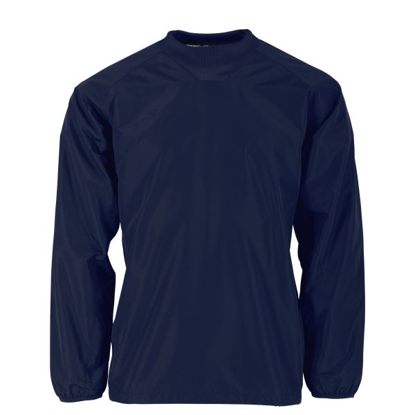 Prime Windbreaker