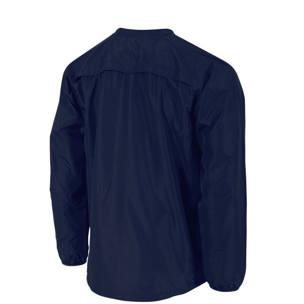 Prime Windbreaker