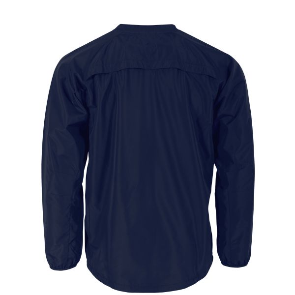 Prime Windbreaker