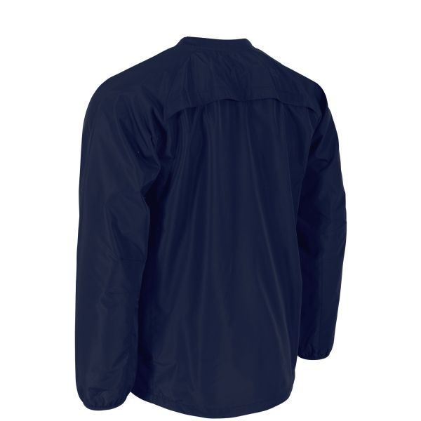 Prime Windbreaker