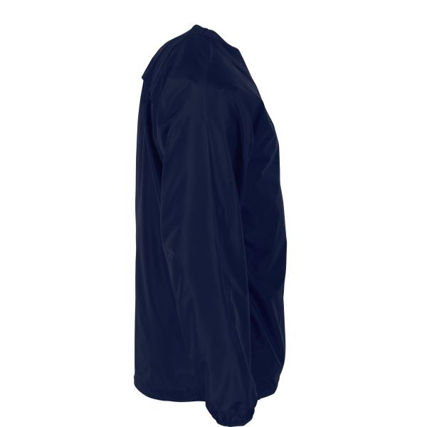 Prime Windbreaker