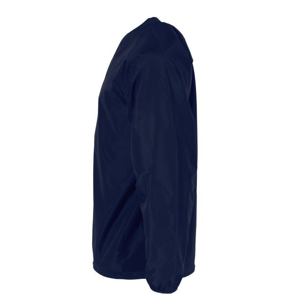 Prime Windbreaker