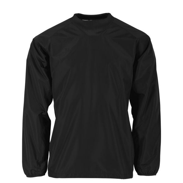 Prime Windbreaker