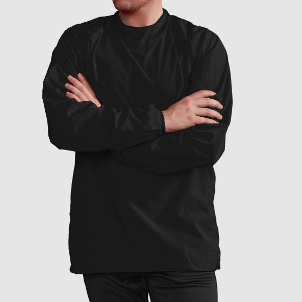 Prime Windbreaker