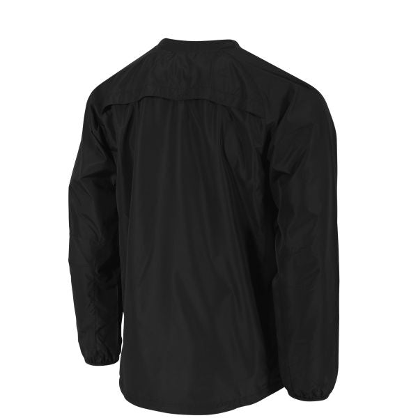 Prime Windbreaker