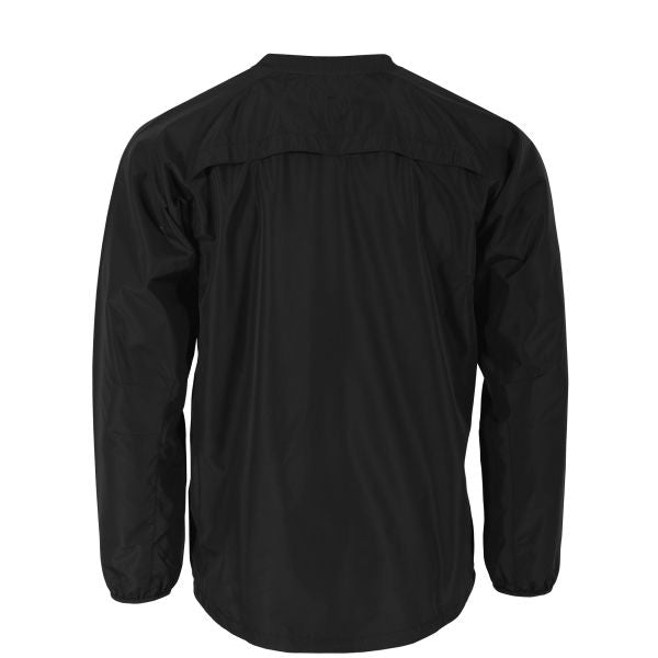 Prime Windbreaker
