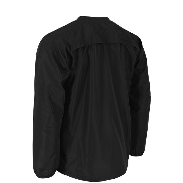 Prime Windbreaker