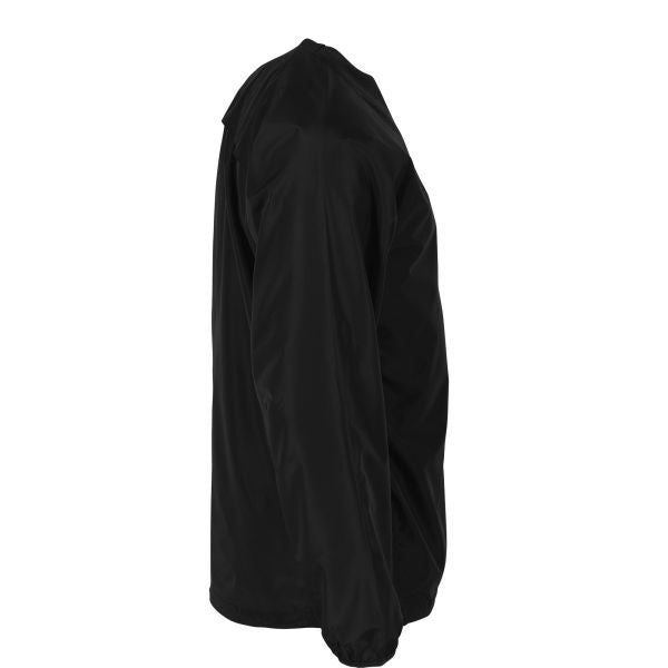 Prime Windbreaker