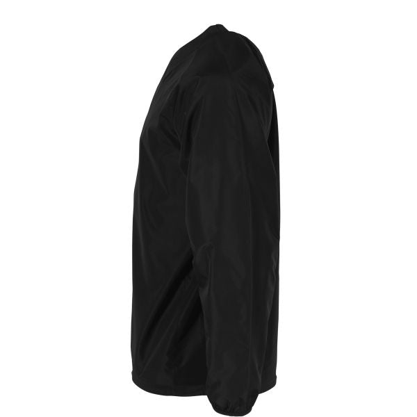Prime Windbreaker
