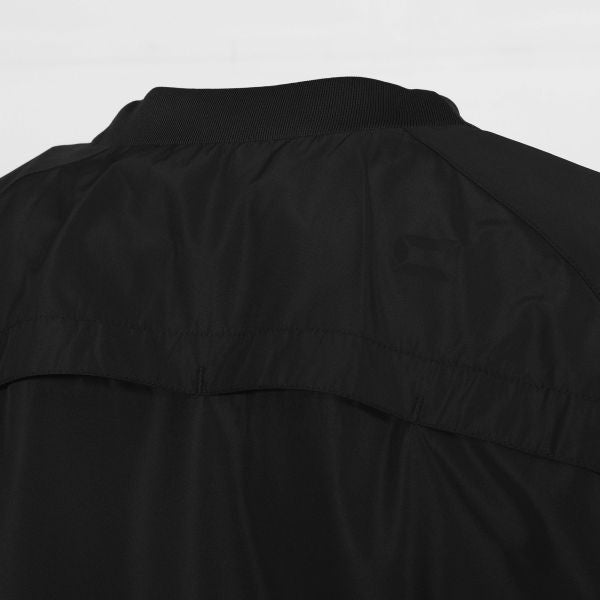 Prime Windbreaker