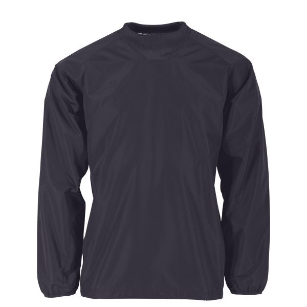 Prime Windbreaker
