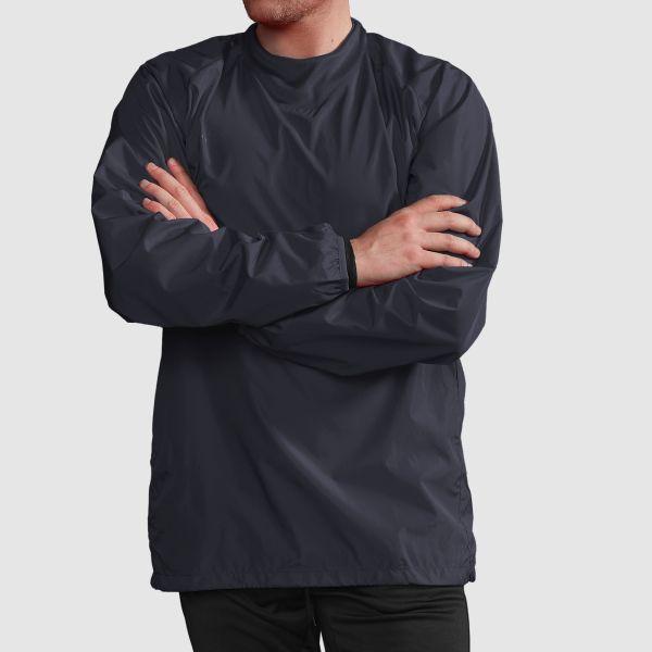 Prime Windbreaker
