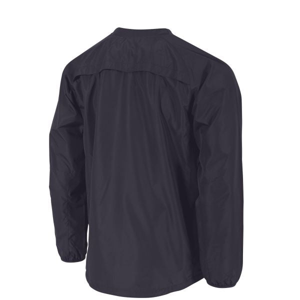 Prime Windbreaker