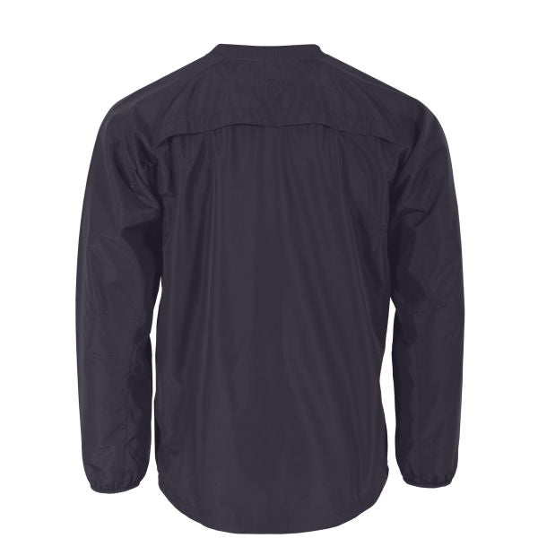Prime Windbreaker