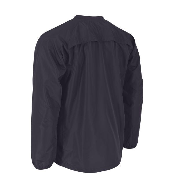 Prime Windbreaker