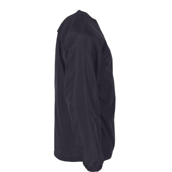Prime Windbreaker