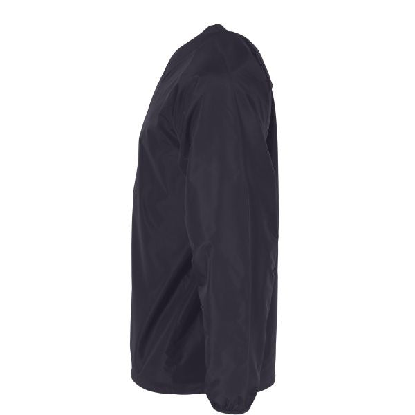 Prime Windbreaker