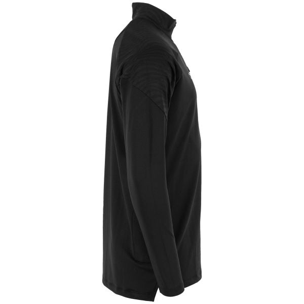 Functionals Quarter Zip Top II