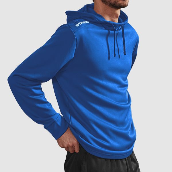 Field Hoodie