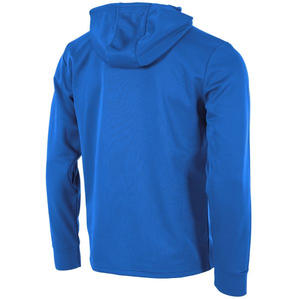 Field Hoodie