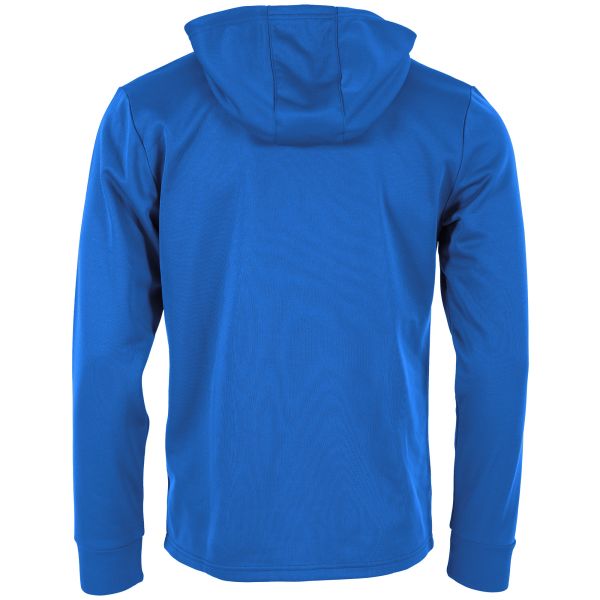 Field Hoodie