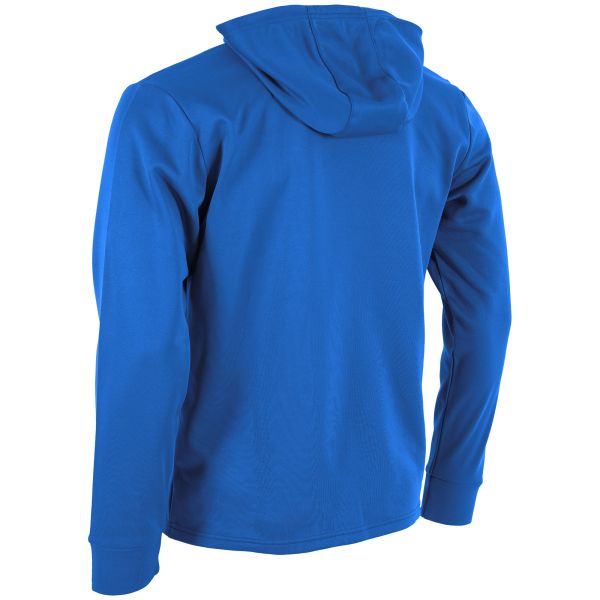 Field Hoodie