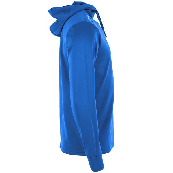 Field Hoodie