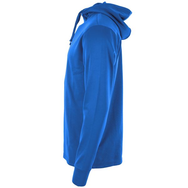 Field Hoodie