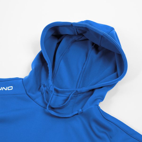 Field Hoodie