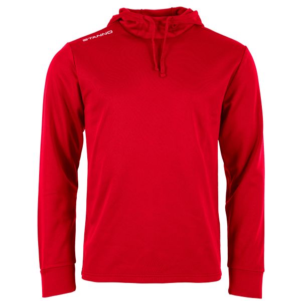 Field Hoodie