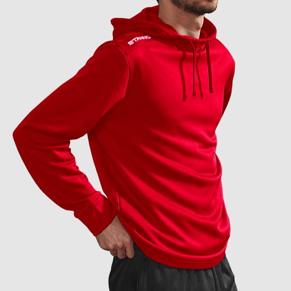 Field Hoodie