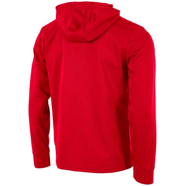 Field Hoodie