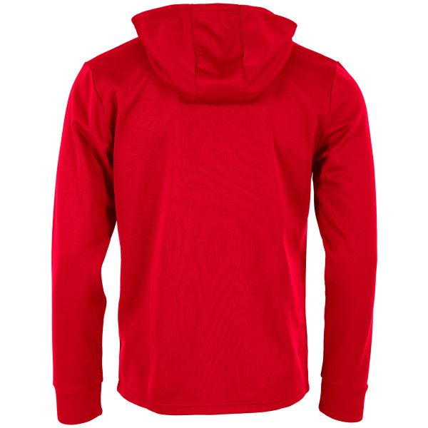 Field Hoodie