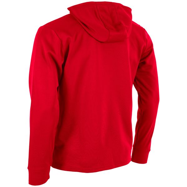 Field Hoodie