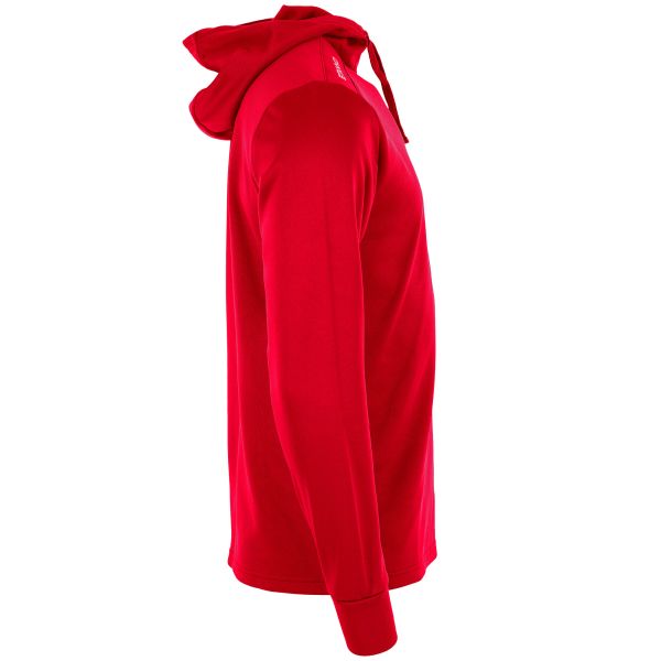 Field Hoodie