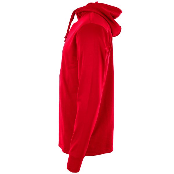 Field Hoodie