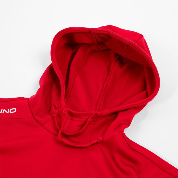 Field Hoodie