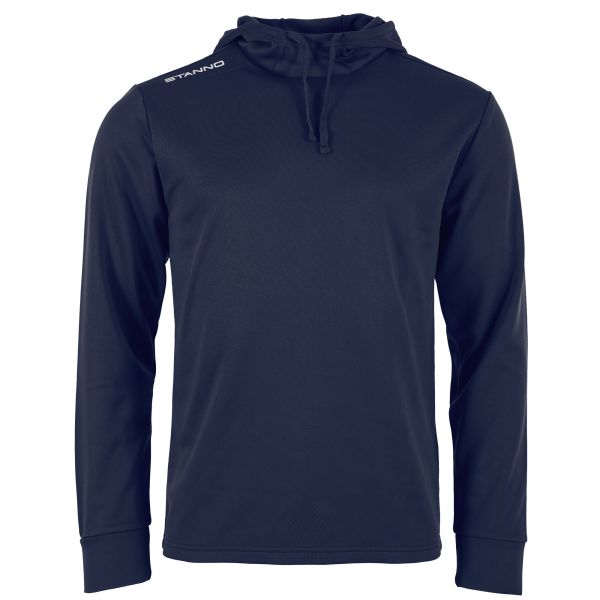Field Hoodie