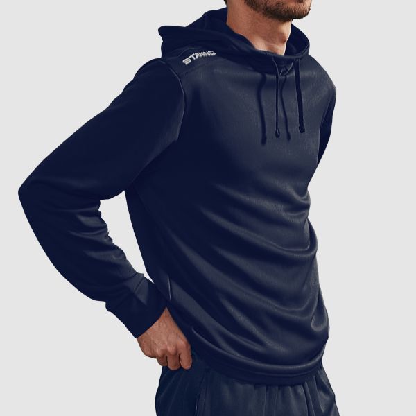 Field Hoodie