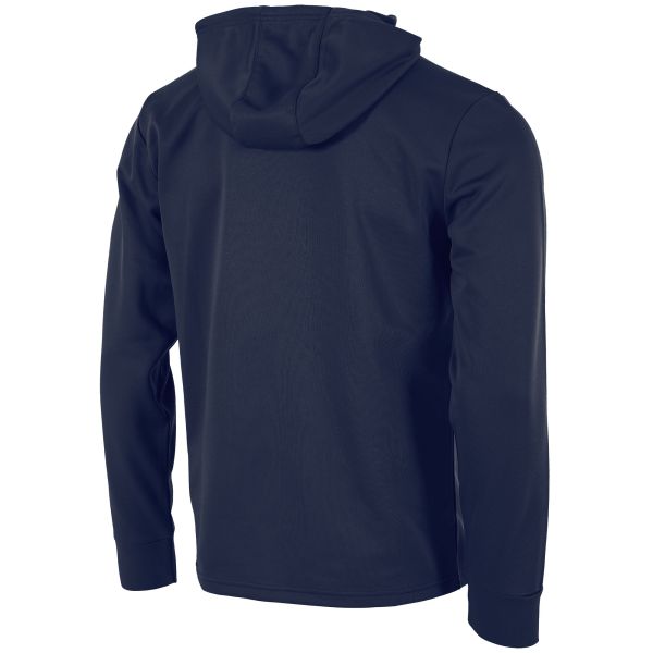 Field Hoodie